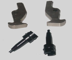 MSR nozzle2